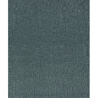 Performance 100% Polyester Knit Loop Pile Faux leather Fabric