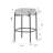 Beeta Upholstered Counter Stool-2042575805-2042575744