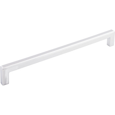 Podium 12" Center to Center Appliance pull