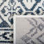 Tapis Carnegie Performance Southwestern-654638585