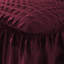 Box Cushion Dining Chair Slipcover-1897293761