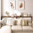 Annam 120cm Console Table