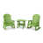 Lime Green is out of stock