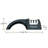 EdgeCraft Model E4635 AngleSelect Manual Knife Sharpener