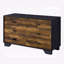Commode 6 tiroirs