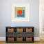 Midcentury Modern Object No 3 by Miuus-1446201638-1446201643