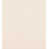Coquillage rose