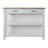 Spence 47.5 " W Kitchen Island-926696747