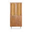 Garde-robe Nordic Minimalist