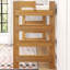 Lit mezzanine haute Helena Farmhouse-1427297694