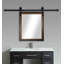 Miroir de salle de bain vertical N Peace-179109121-179109230