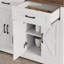 Amariyon 47.2'' Sideboard-846527413