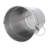 Stainless Steel Champagne Bucket