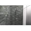 Seni 1" x 4" Porcelain Brick Joint Mosaic  Wall & Floor Tile-45186122