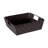 Wildon Home® Fabric Decorative Basket-640000636-640000582-640000579