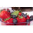 Natural Classico Slow Masticating & Cold Press Juicer