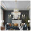 Lustre de cristal-1840011349-1817318767