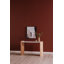 Dala 50'' W Marble Console Table