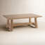 Table basse Hayes-109012852