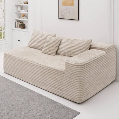 FA-009A-Beige-2R