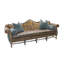 Sofa-769488676-769483613-769481366