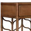 Ivy 1 - Drawer Nightstand-473778096
