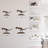 Wall Decor Metal-99045998-99045999
