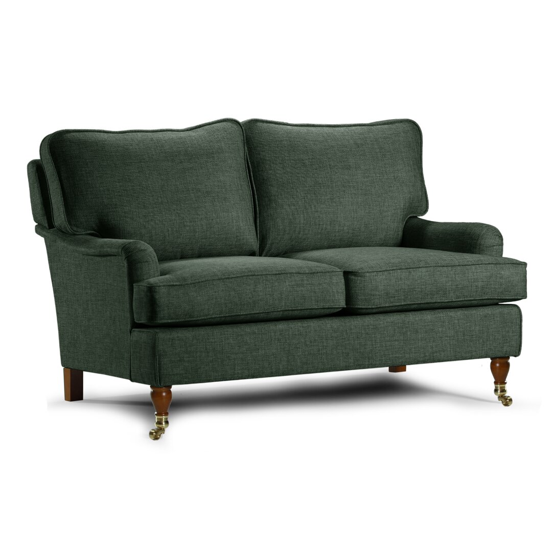 2-Sitzer Sofa Mcandrews