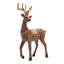 Christmas Novelty & Humour Figurines & Collectibles
