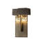 Shard Outdoor Flush Mount-949410055-949410048