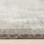 Tapis Niciah-480488817