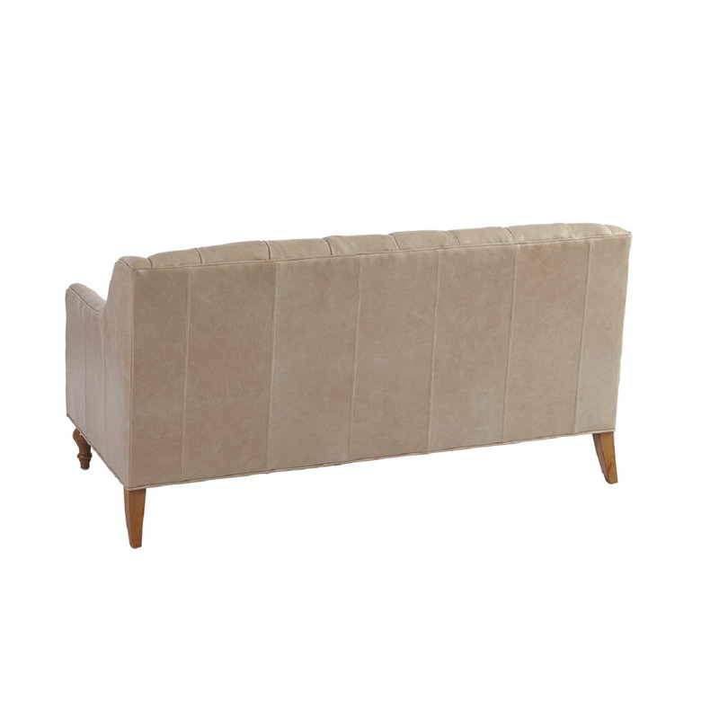 Barclay Butera Upholstery Settee