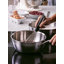KitchenAid Multi-Ply Stainless Steel Chefs Pan-73098704