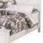 Auriel Solid Wood Standard Bed-1613559787-1613559791