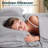 Microfiber Sheet Sets 4 Pieces-99330746-99330747