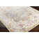 Oriental Indoor Rug