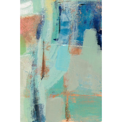 Morning Breeze IV