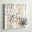 Farmhouse Fluff - reproduction sur toile-1622531906