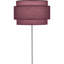 Decker Floor Lamp-57324376-57324380