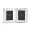 Heart Hinged Frame-69153794-69153796