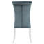 Chaise d'appoint Dearing