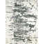 Tapis en polyester Greater Taree-1542739917