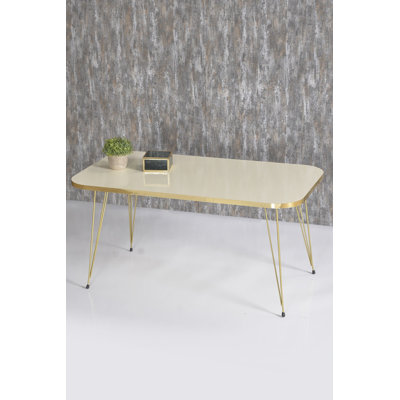 Farranshane 35cm Console Table