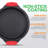 NutriChef 1 Classic Cake Pan