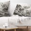 Oreiller rétro Seascape-29339877-89812570