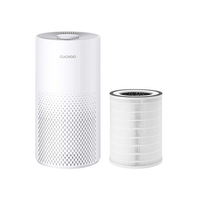 Tower Air Purifier