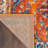 Rectangle Haycraft 9' X 12' Area Rug-97811235