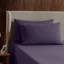 Ensemble de draps Luxury Collection Classic-106306937-106306933