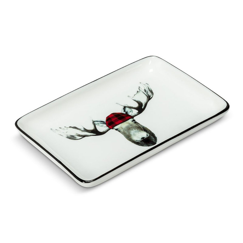 Millwood Pines Hanah Platter