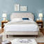 Tilson Upholstered Bed-1596214203-1596214200